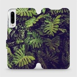 Etui do Xiaomi Mi A3 - wzór V136P