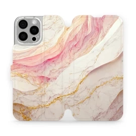 Etui do Apple iPhone 16 Pro Max - wzór VP32S