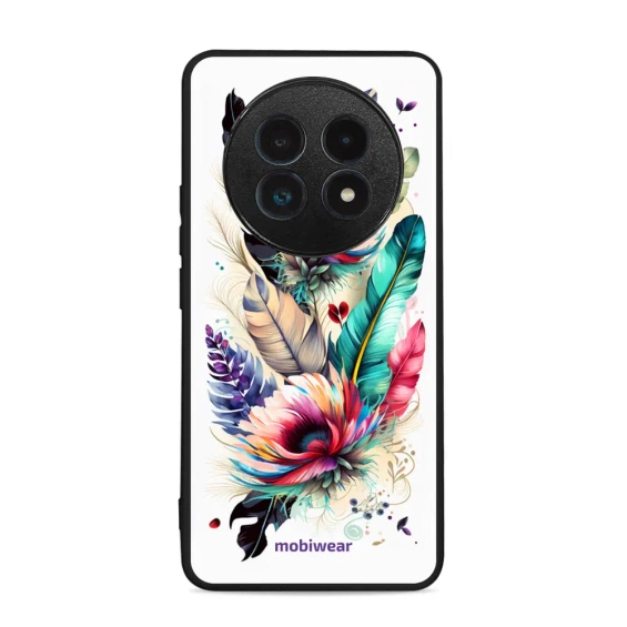 Etui Glossy Case do Realme 13 Pro Plus - wzór G017G