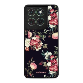 Etui Glossy Case do Motorola Edge 60 - wzór G040G