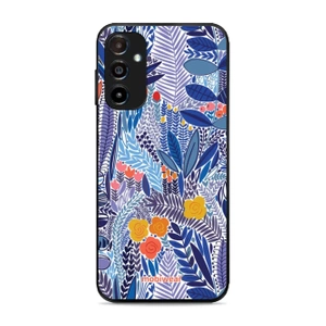 Etui Glossy Case do Samsung Galaxy A14 5G - wzór G037G