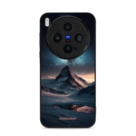 Etui Glossy Case do Vivo X300 - wzór G006G