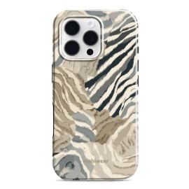 Etui Elite Pro do Apple iPhone 16 Pro - wzór E168E