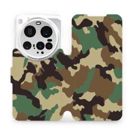 Etui do Xiaomi 15 Ultra - wzór V111P