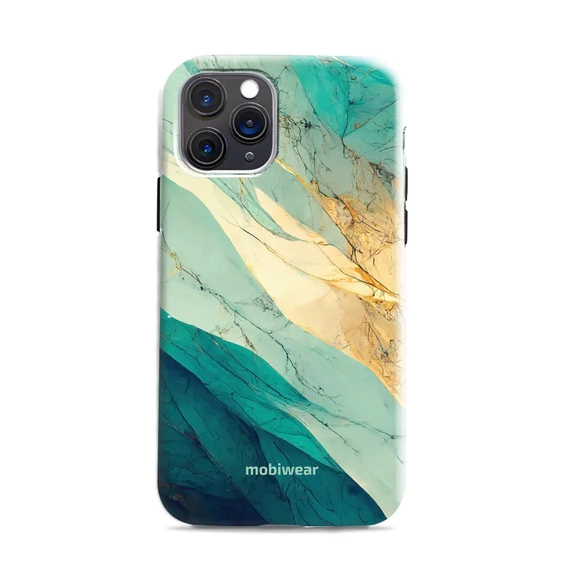 Etui Elite Pro do Apple iPhone 11 Pro - wzór EP37E