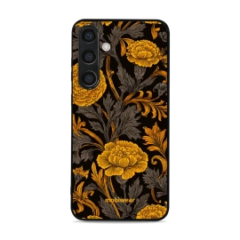 Etui Glossy Case do Samsung Galaxy S24 Plus - wzór G173G