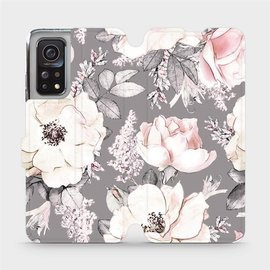 Etui do Xiaomi MI 10T Pro - wzór MX06S