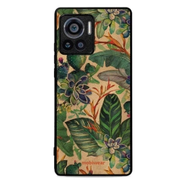 Etui Glossy Case do Motorola Edge 30 Ultra - wzór G036G