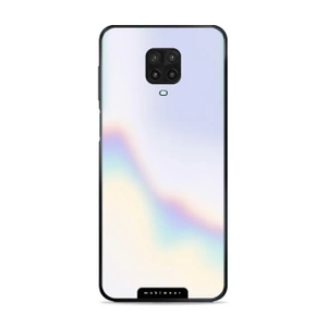 Etui Glossy Case do Xiaomi Redmi Note 9 Pro - wzór G064G