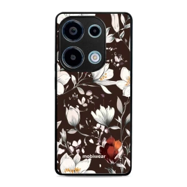 Etui Glossy Case do Xiaomi POCO M6 Pro - wzór GP72G