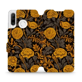 Etui do Huawei P30 Lite - wzór V173S