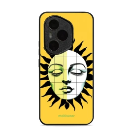 Etui Glossy Case do Huawei Honor 400 Pro - wzór G056G