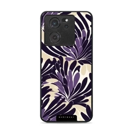 Etui Glossy Case do Xiaomi 13T - wzór GA47G