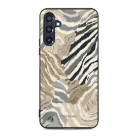 Etui Glossy Case do Samsung Galaxy A16 5G - wzór G168G