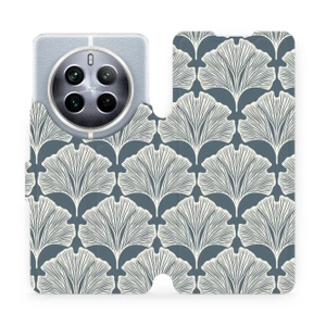 Etui do Realme 12 Pro 5G - wzór VA43S