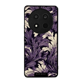 Etui Glossy Case do Huawei Honor Magic7 Lite 5G - wzór GA46G