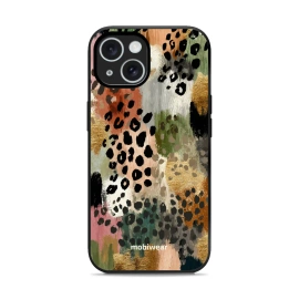 Etui Glossy Case do Apple iPhone 15 - wzór G167G