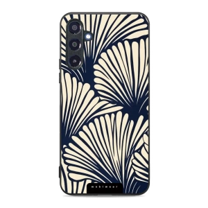 Etui Glossy Case do Samsung Galaxy A16 5G - wzór GA41G