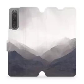 Etui do Sony Xperia 10 V - wzór M151P