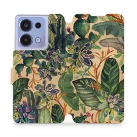 Etui do Xiaomi POCO M6 Pro - wzór VP05S