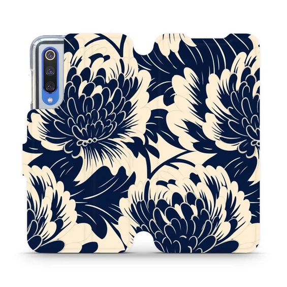 Etui do Xiaomi Mi 9 SE - wzór VA40S