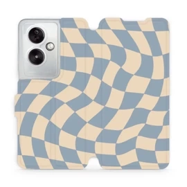 Etui do OPPO A79 5G - wzór VA59S