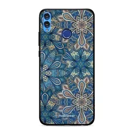 Etui Glossy Case do Huawei Honor 8X - wzór G038G