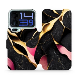 Etui do Xiaomi 17 Pro Max - wzór VP35S