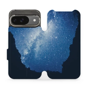 Etui do Google Pixel 9 - wzór M146P