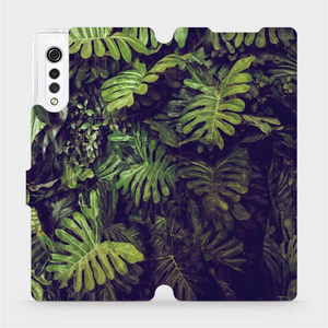 Etui do LG Velvet - wzór V136P