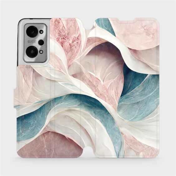 Etui do Realme GT 2 - wzór VP33S
