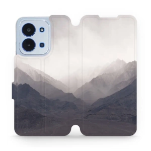 Etui do Xiaomi Redmi 15C - wzór M151P