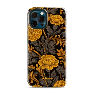 Etui Elite Pro do Apple iPhone 12 Pro - wzór E173E