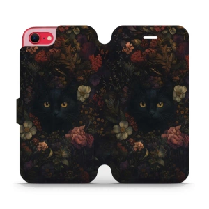 Etui do Apple iPhone SE 2020 - wzór V161S