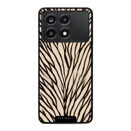 Etui Glossy Case do Xiaomi POCO X6 Pro - wzór GA52G