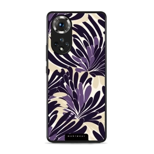 Etui Glossy Case do Huawei Honor 50 - wzór GA47G