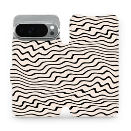 Etui do Google Pixel 10 Pro XL - wzór VA62S