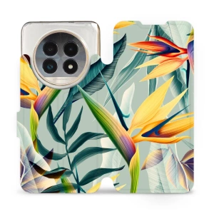 Etui do Realme 13 Pro - wzór MC02S