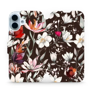 Etui do Apple iPhone 17 - wzór VP72S