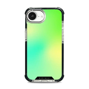 Etui MagSafe Elite Bumper Apple iPhone 16e - wzór D035D