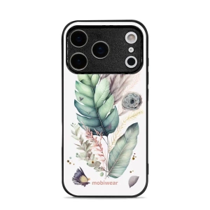 Etui Glossy Case do Apple iPhone 17 Pro - wzór G018G