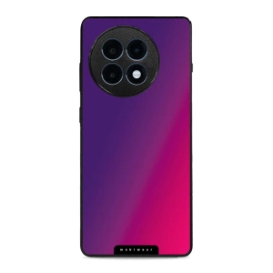 Etui Glossy Case do OnePlus 13R - wzór G067G