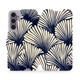 Etui do Samsung Galaxy S23 FE - wzór VA41S