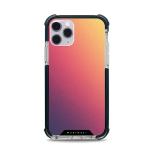 Etui MagSafe Elite Bumper Apple iPhone 11 Pro - wzór D031D