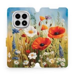 Etui do Xiaomi Redmi Note 15 4G - wzór VP43S