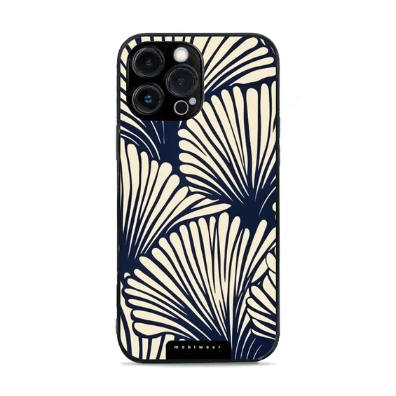 Etui Glossy Case do Apple iPhone 13 Pro Max - wzór GA41G
