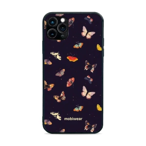 Etui Glossy Case do Apple iPhone 11 Pro Max - wzór GP78G