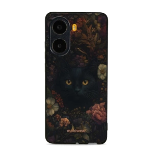 Etui Glossy Case do Xiaomi POCO X7 Pro - wzór G161G