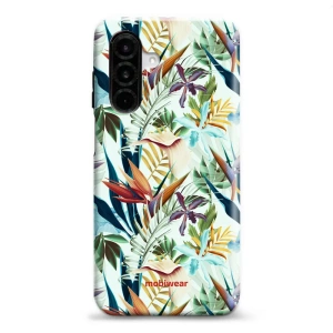 Etui Elite Pro do Samsung Galaxy A26 5G - wzór E071E