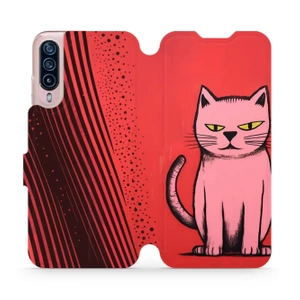 Etui do HTC Desire 22 Pro - wzór VP54S